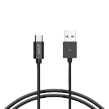 Cable de carga